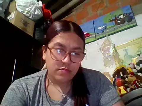 dafne19  online show from March 2025 07:08:02 AM