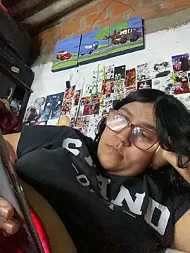 dafne19  online show from November 2025 04:23:02 AM