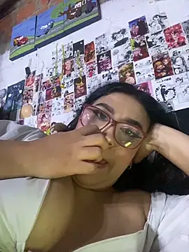 dafne19  online show from November 2025 04:27:01 AM