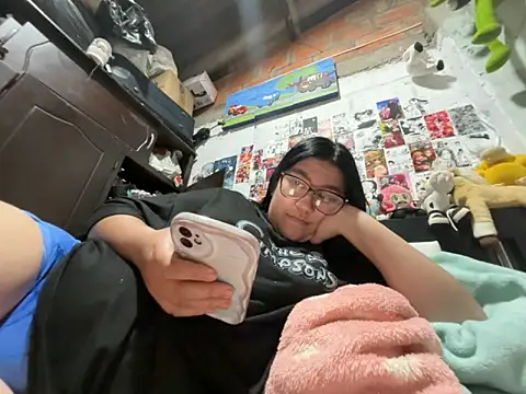 dafne19  online show from March 2026 04:39:01 AM