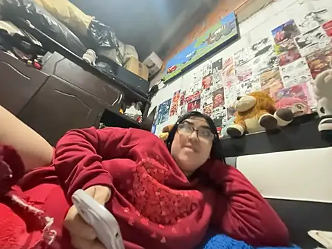 dafne19  online show from March 2026 08:26:01 AM