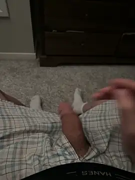 JustBoredHere11 online show from March 2026 11:54:02 PM