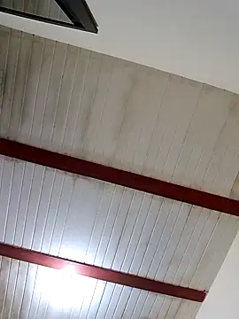 Snapshot of Zaralu_ chatting on January 2025 10:20:02 PM Zaralu online show from January 2025 10:20:02 PM