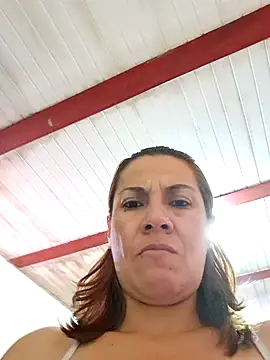 Snapshot of Zaralu_ chatting on January 2025 10:11:02 PM Zaralu online show from January 2025 10:11:02 PM