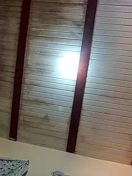 Snapshot of Zaralu_ chatting on October 2025 08:29:02 PM Zaralu online show from October 2025 08:29:02 PM