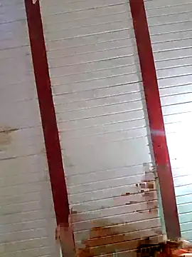 Snapshot of Zaralu_ chatting on October 2025 07:00:01 PM Zaralu online show from October 2025 07:00:01 PM