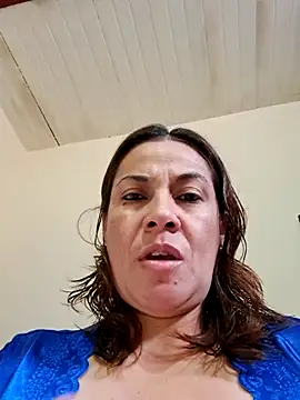 Snapshot of Zaralu_ chatting on October 2025 06:52:01 PM Zaralu online show from October 2025 06:52:01 PM