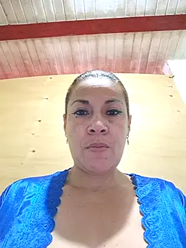 Snapshot of Zaralu_ chatting on December 2025 01:50:02 PM Zaralu online show from December 2025 01:50:02 PM