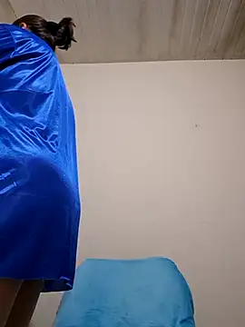 Snapshot of Zaralu_ chatting on January 2026 12:29:01 PM Zaralu online show from January 2026 12:29:01 PM