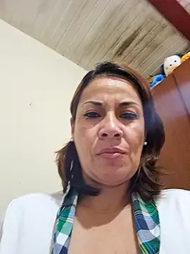 Snapshot of Zaralu_ chatting on February 2026 12:55:01 PM Zaralu online show from February 2026 12:55:01 PM