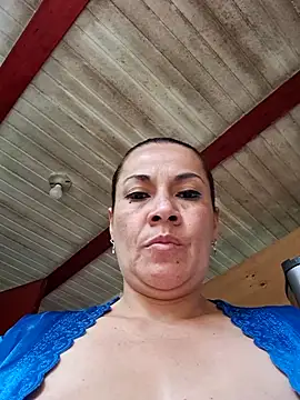 Zaralu  online show from April 2026 04:37:02 PM