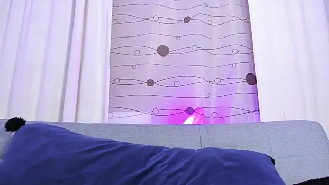 LukaCastillo online show from March 2025 04:08:02 AM