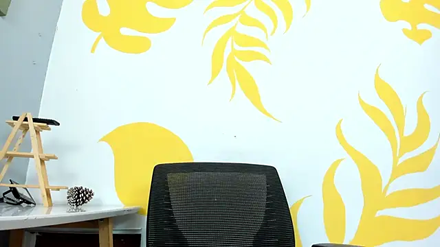 LukaCastillo online show from November 2025 10:09:01 PM