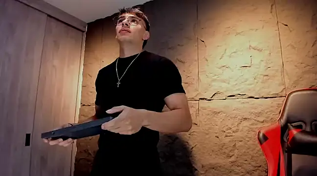 joseph boy online show from March 2025 12:52:02 PM