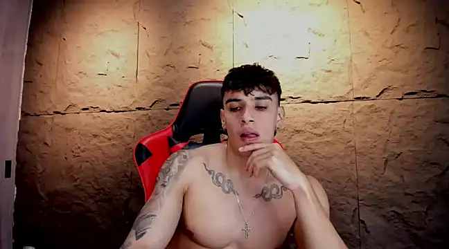 joseph boy online show from March 2025 04:11:02 PM