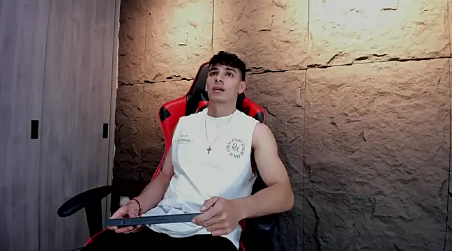 joseph boy online show from March 2025 02:58:01 PM