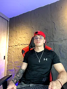 joseph boy online show from September 2025 11:21:01 AM