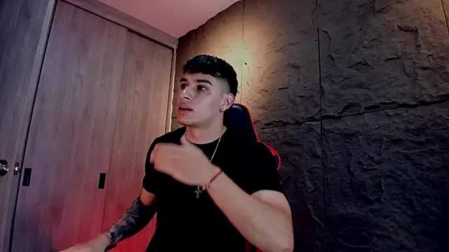 joseph boy online show from October 2025 11:06:01 AM