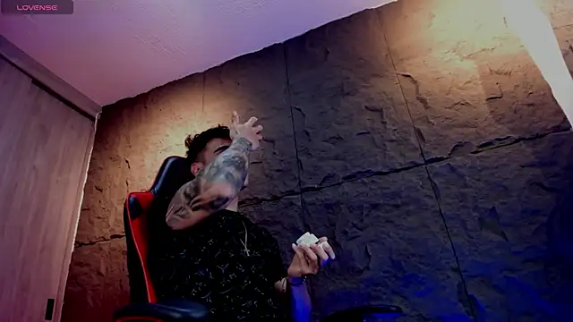 joseph boy online show from October 2025 11:54:01 AM