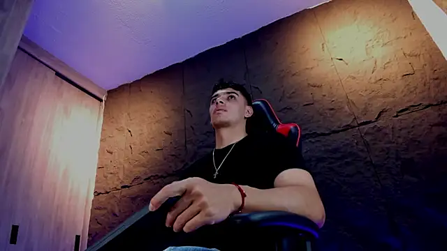 joseph boy online show from November 2025 12:15:02 PM