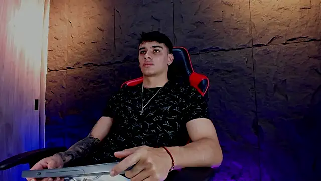 joseph boy online show from November 2025 11:53:01 AM