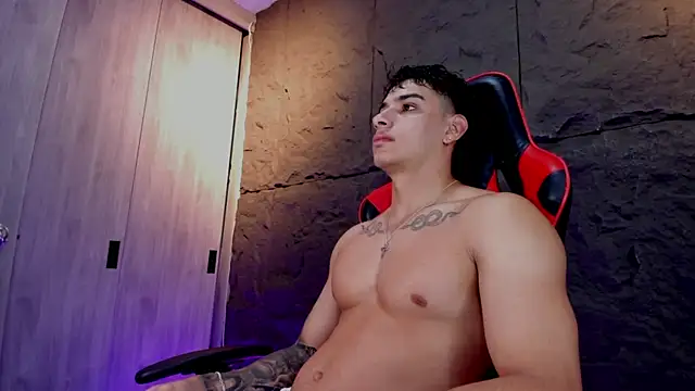 joseph boy online show from January 2026 11:27:02 AM