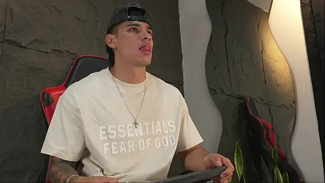 joseph boy online show from March 2026 11:26:02 AM