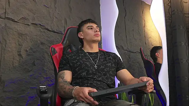 joseph boy online show from March 2026 11:32:02 AM