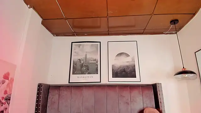 Alaia Cute online show from November 2025 03:39:02 AM