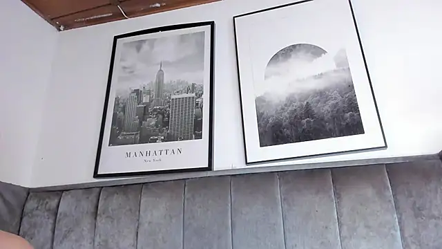 Alaia Cute online show from February 2026 04:09:01 AM