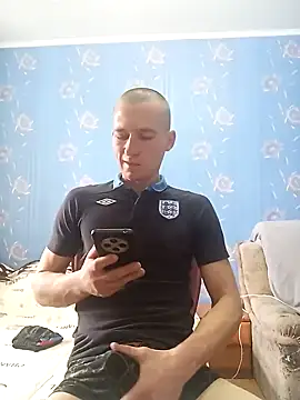 serhii19791 online show from February 2025 11:55:02 AM