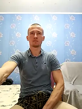 serhii19791 online show from February 2025 11:57:02 AM