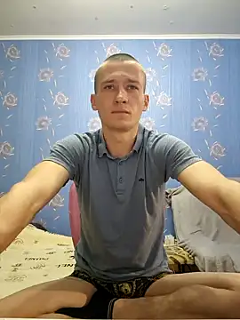 serhii19791 online show from February 2025 08:31:01 PM