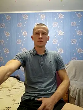 serhii19791 online show from February 2025 10:34:01 AM