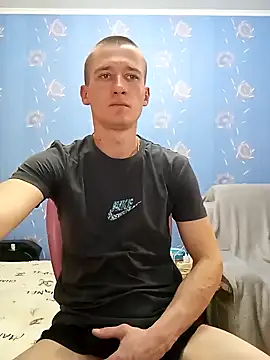 serhii19791 online show from February 2025 11:20:01 AM