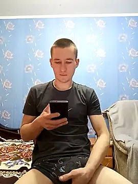 serhii19791 online show from February 2025 10:37:02 AM