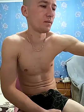 serhii19791 online show from March 2025 03:53:02 AM