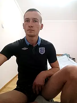 serhii19791 online show from December 2025 11:39:02 AM