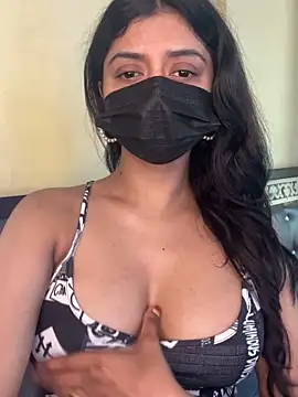 Aakanshaa   online show from March 2026 05:22:01 AM