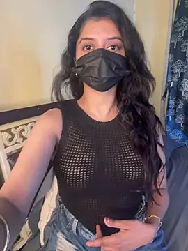 Aakanshaa   online show from March 2026 03:50:01 PM