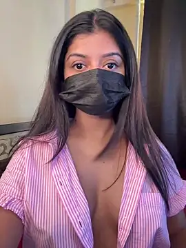 Aakanshaa   online show from March 2026 08:37:02 AM