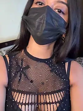 Aakanshaa   online show from April 2026 03:13:01 PM