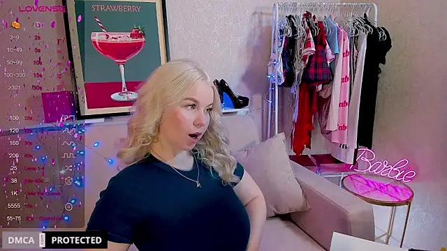 Tasty booty online show from October 2025 02:19:01 AM