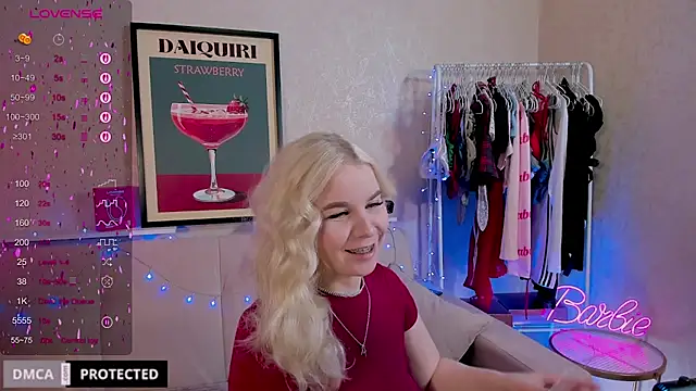 Tasty booty online show from November 2025 01:08:02 AM