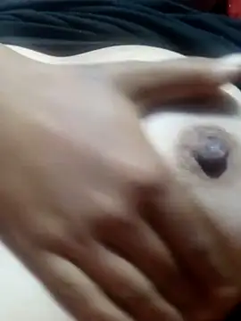 Natasha-In69 online show from December 2024 10:36:02 PM