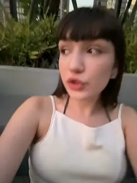 Sophie Avory online show from December 2024 11:11:02 AM