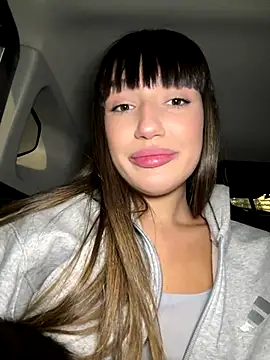 Sophie Avory online show from December 2025 11:02:01 PM