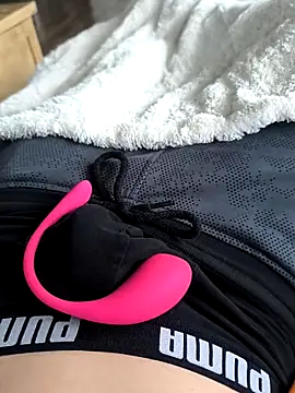 geilehecke1 online show from February 2025 08:36:02 AM