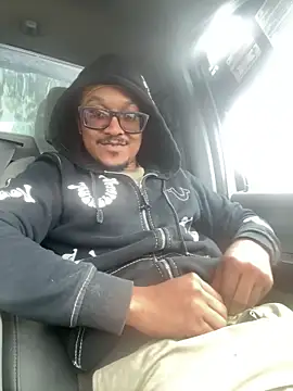 demonpt3 online show from March 2025 04:40:02 PM