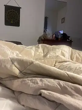 demonpt3 online show from March 2025 06:47:01 AM